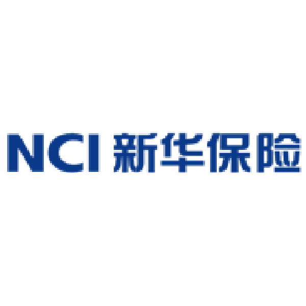 �����ӡˢ����--���A���U(xi��n)����